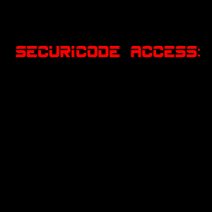 Security Check...